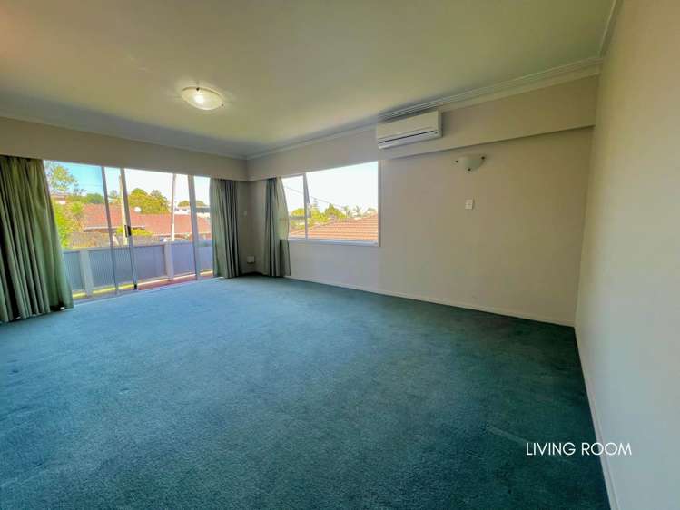 43 John Davis Road Mt Roskill_7