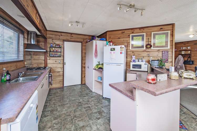 4/1132 West Coast Road West Melton_22