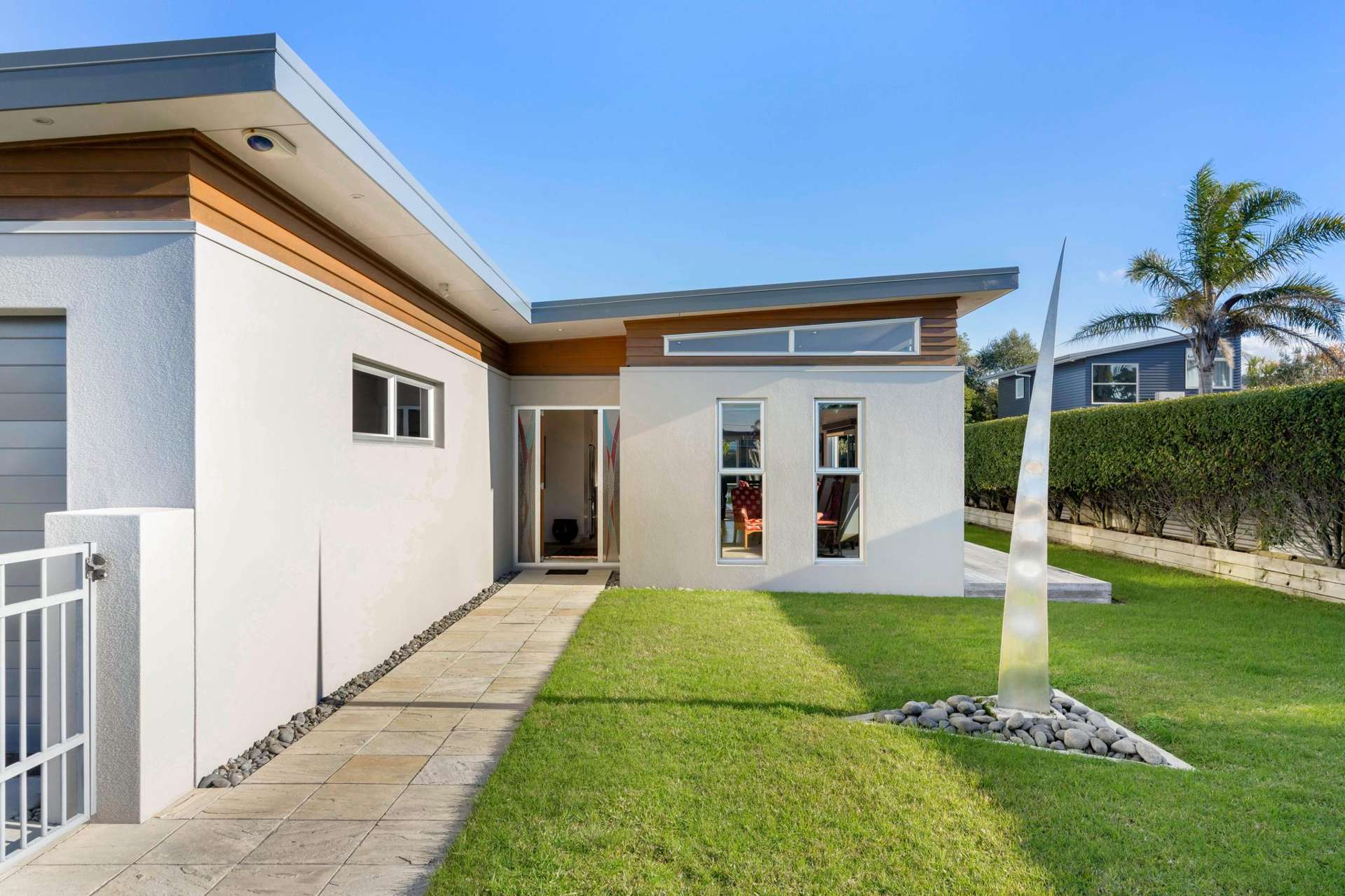 113 Mary Road Whangamata_0