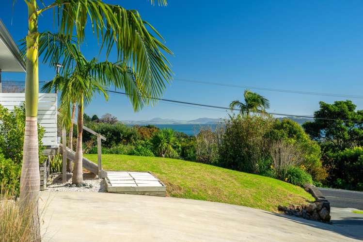 2089 Whangarei Heads Road Whangarei Heads_8
