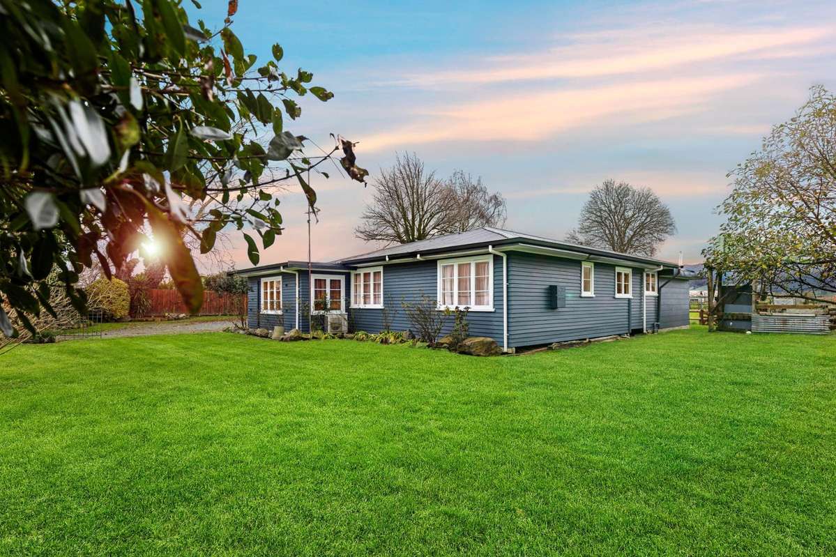 97 Te Poi South Rd_0