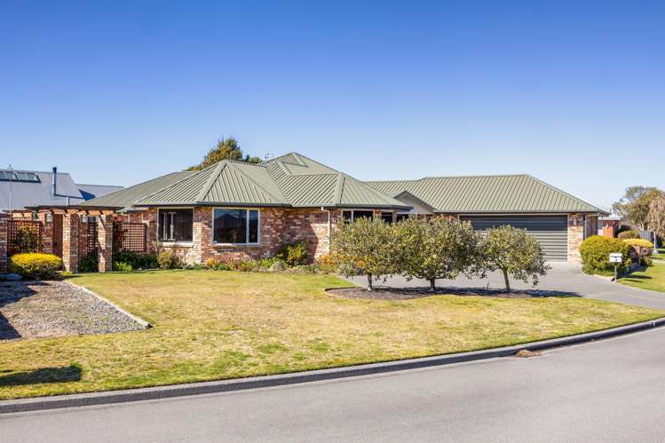 3 Dawson Douglas Place Kaiapoi_22