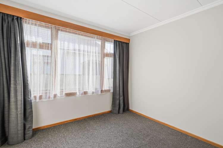 319 Ettrick Street Appleby_9