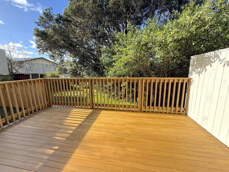 74D Sycamore Drive Sunnynook_6