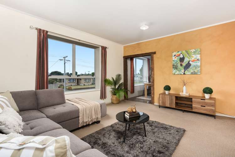 34a Carysfort Street Mount Maunganui_2