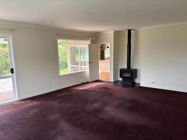 47 Dairy Stream Road Dairy Flat_1