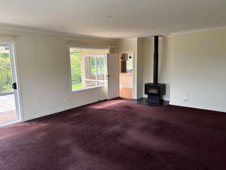 47 Dairy Stream Road Dairy Flat_1