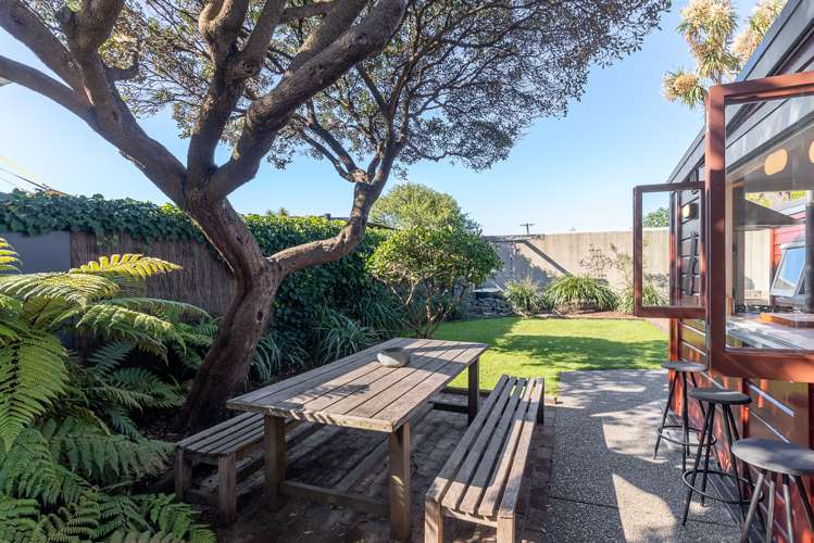 31 Dryden Street Sumner_19