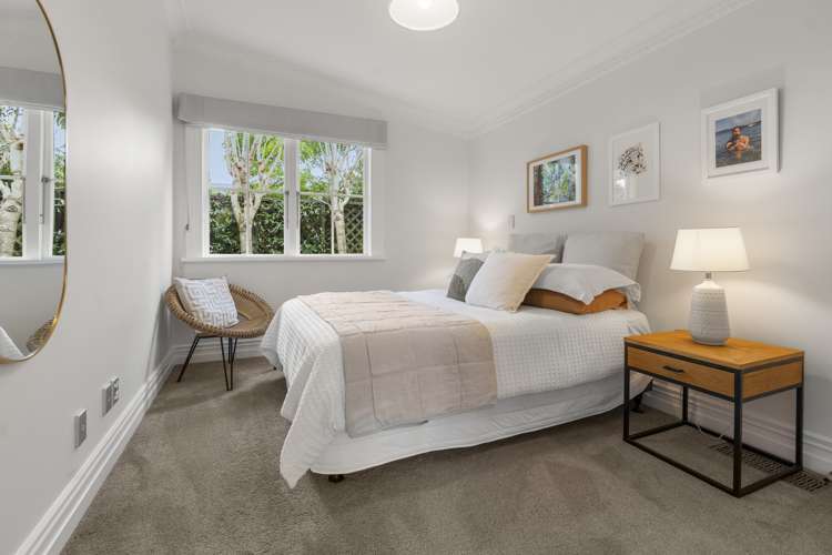 7a Golf Road Epsom_13