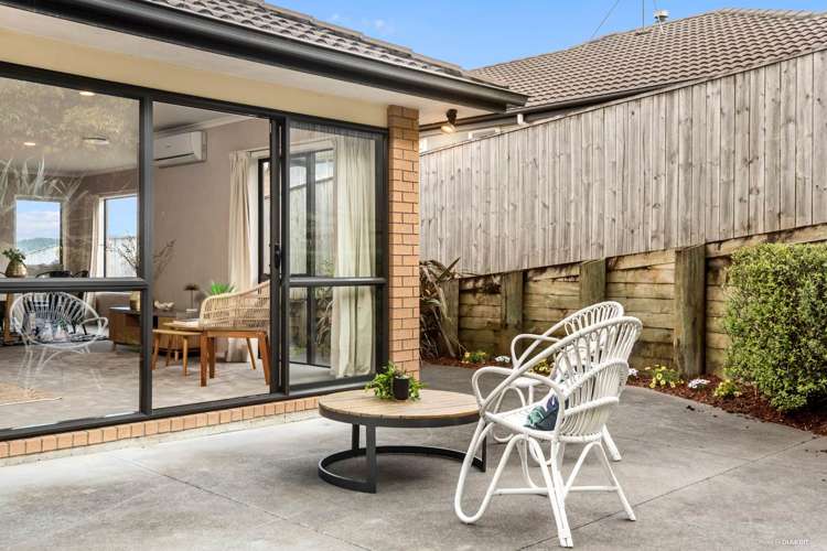 41 Ina Ville Drive Pukekohe_7