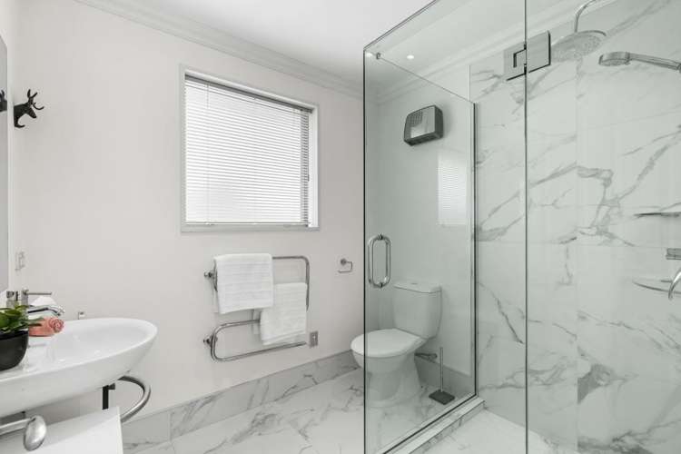 24 Date Crescent Aidanfield_14