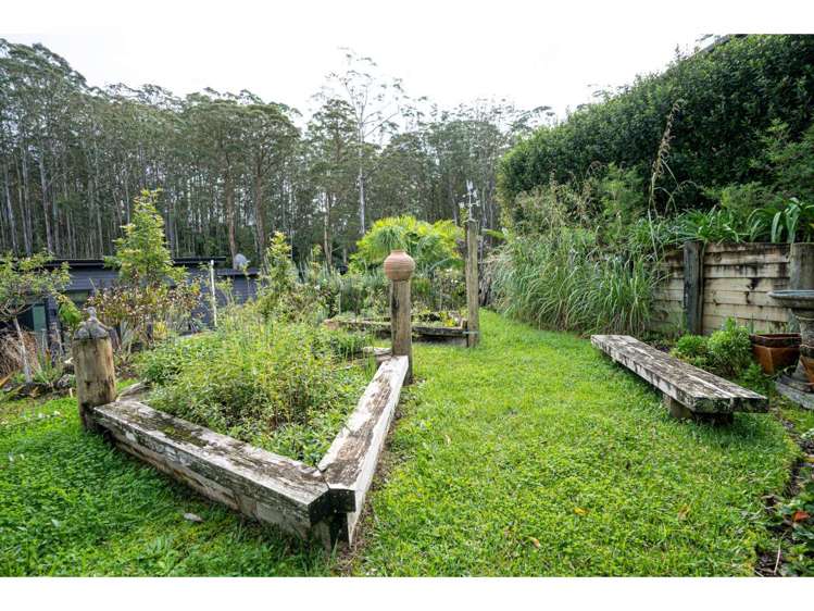 21 Alderton Drive Kerikeri_16