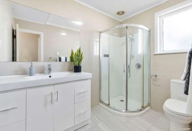 4A Mawney Road Henderson_3