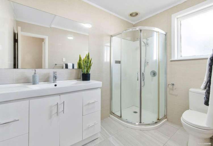 4A Mawney Road Henderson_3