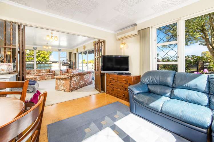 206 Factory Road Mosgiel_8