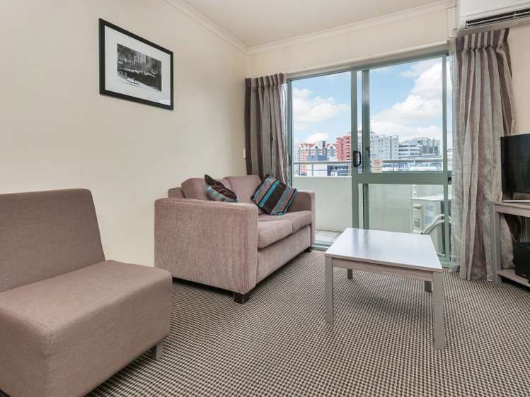 15e/363 Queen Street Auckland Central_0