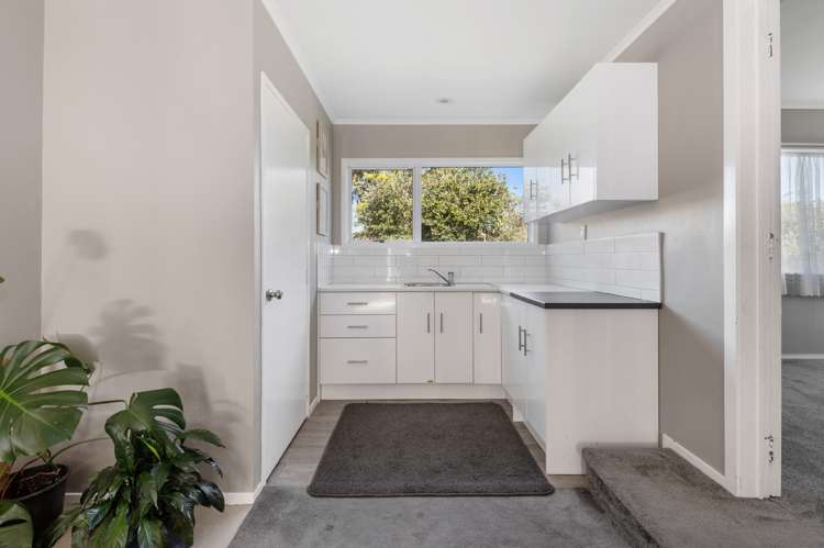 37 Wingrove Road Owhata_15