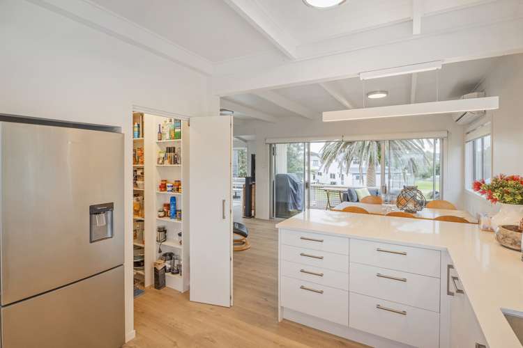 19 Hicks Place Cooks Beach_3