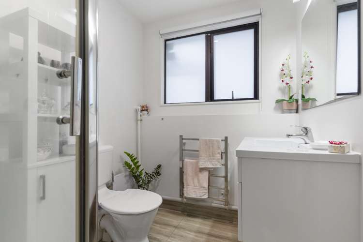 1 John Shaw Drive Saint Johns_18