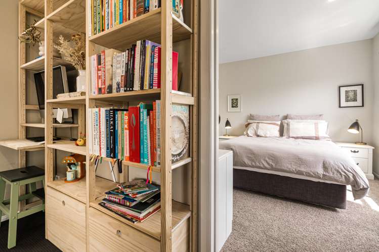 1/51 Parker Avenue New Lynn_12