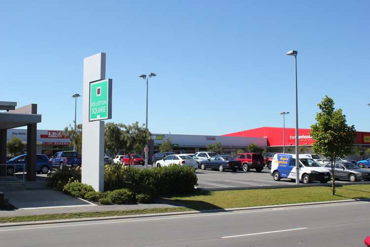 22a Moore Street Rolleston_5