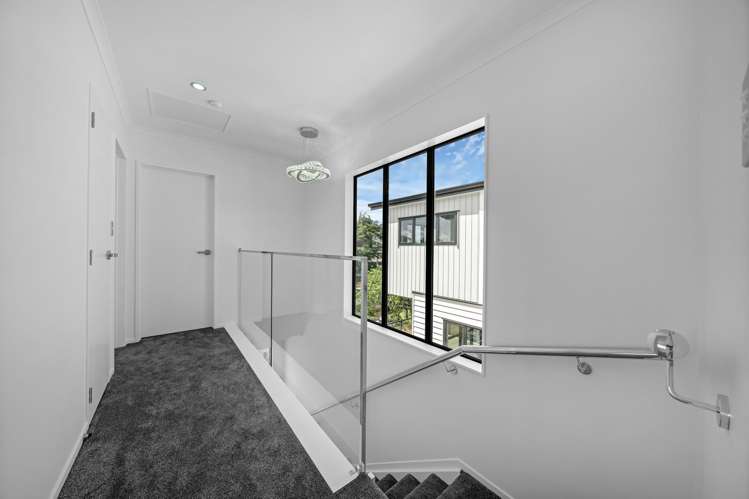 30A Church street Otahuhu_9