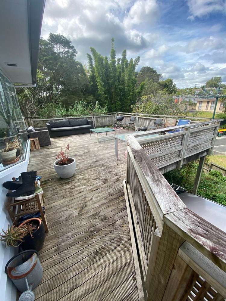 91 Willerton Avenue New Lynn_9