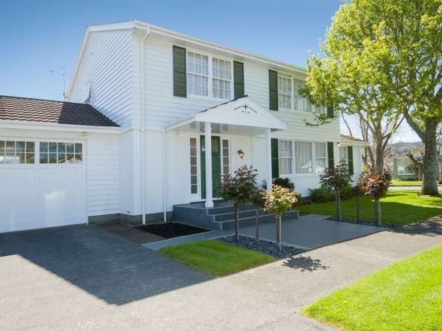 41 Kebbell Grove Epuni_2