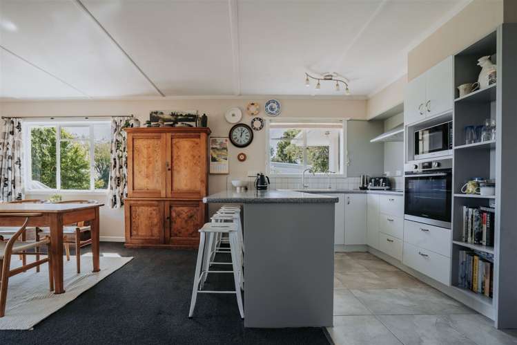 541 Old Port Road Warepa_3