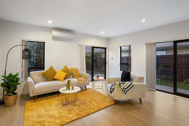 16 Dalray Avenue Takanini_2