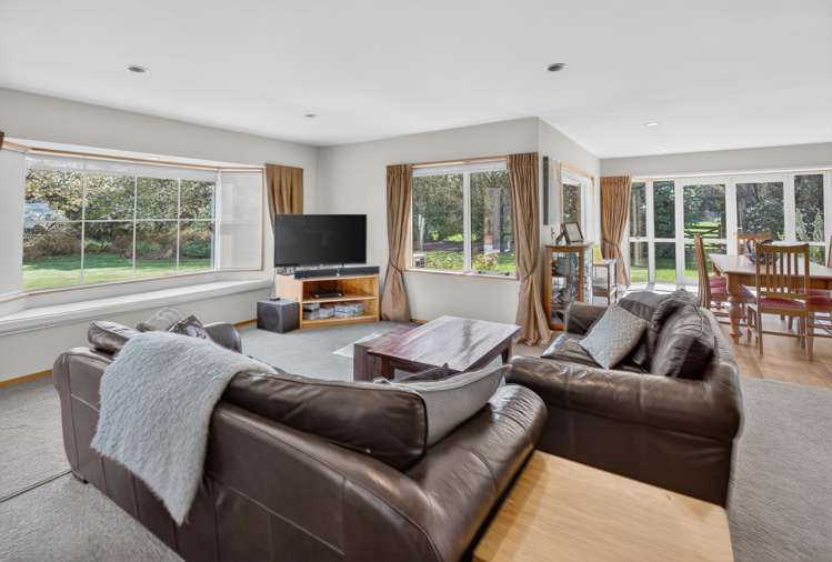 367 Norwood Road Burnham_8