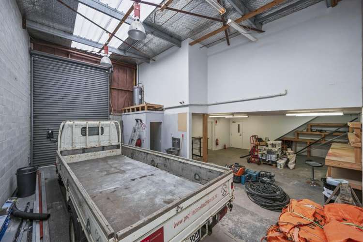 7E Vega Place Albany_5