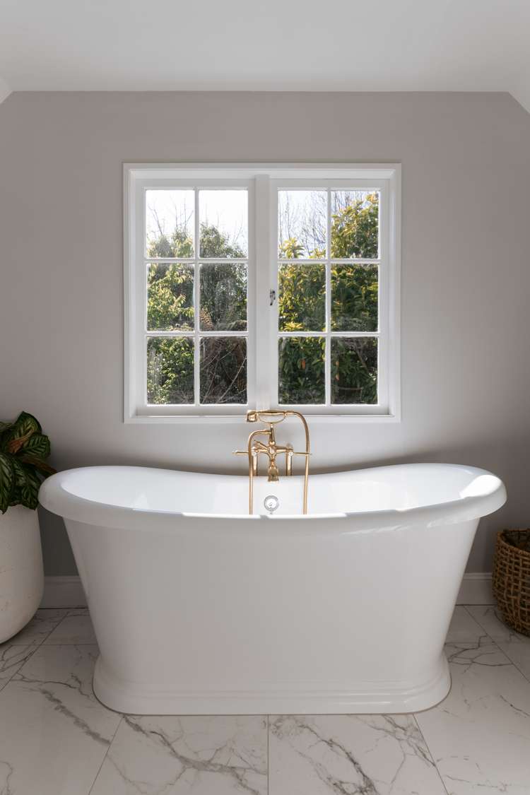 142 No 4 Road Te Puke_22