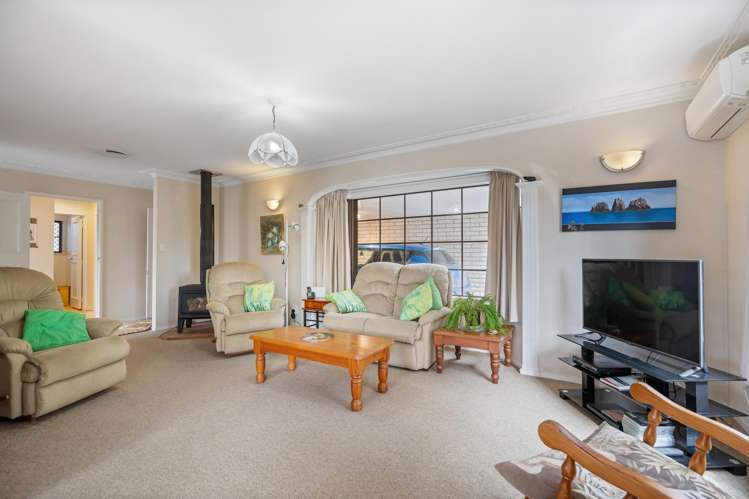 72A Puriri Park Road Maunu_6