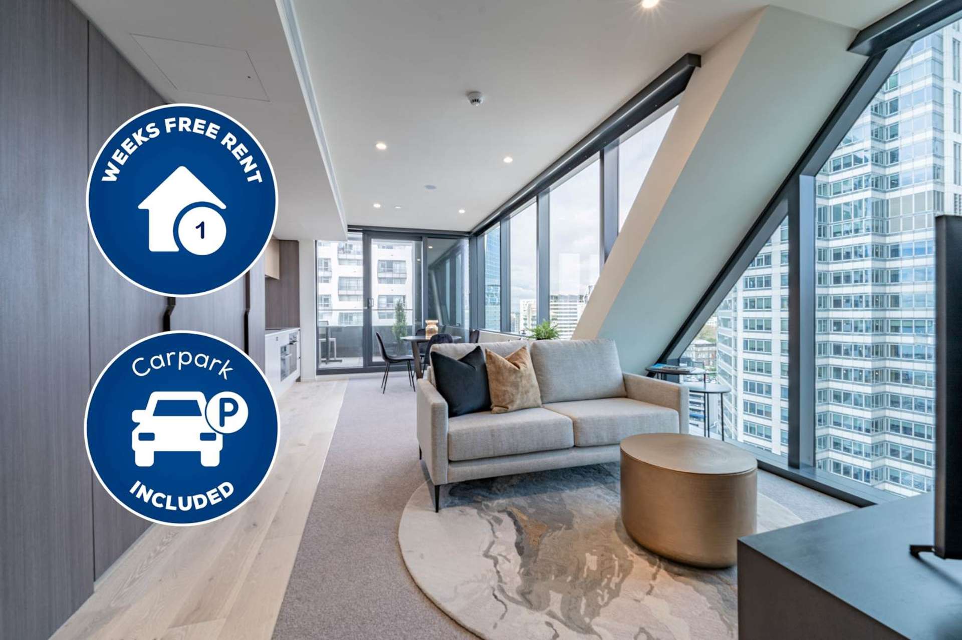 2205/10 Commerce Street City Centre_0