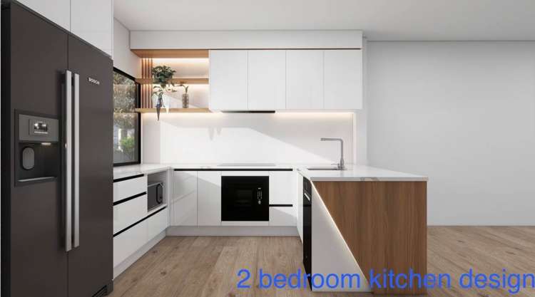 81-97 Otuwairoa Esplanade Papakura_7