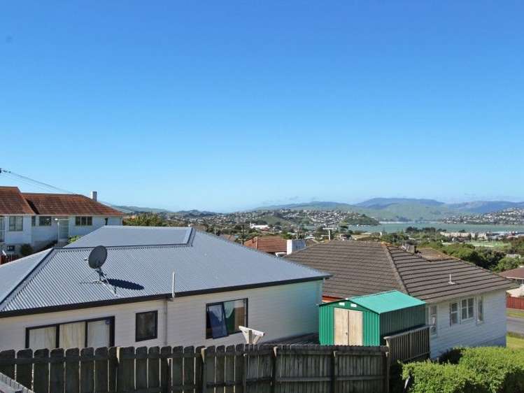 3a Waiho Terrace Elsdon_3