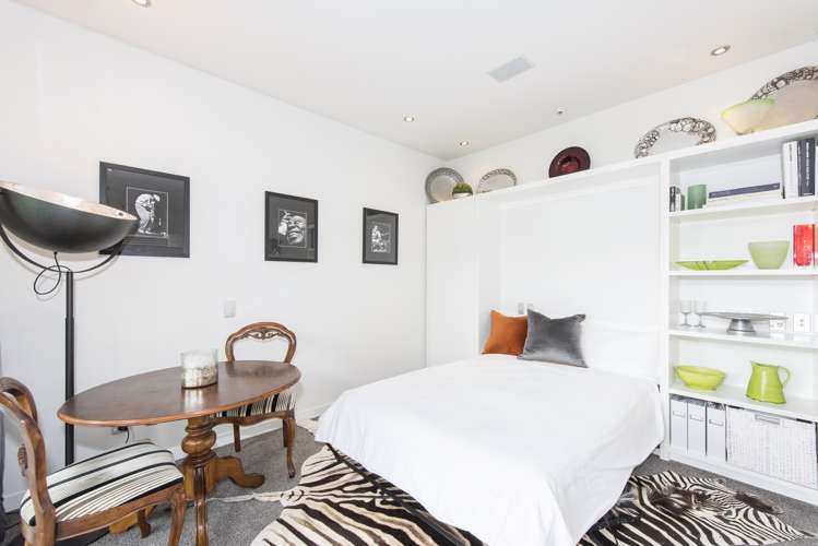 101/431 Parnell Road Parnell_7