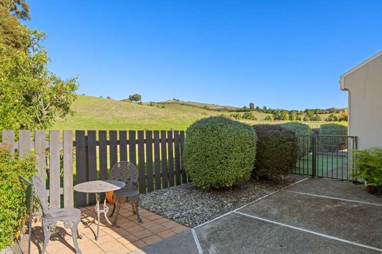 19A Solway Drive Witherlea_22