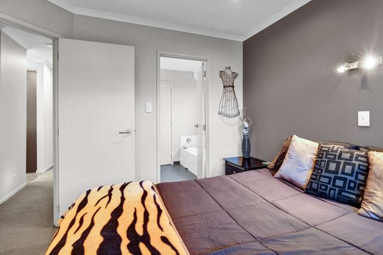 6a Vogel Street Hawera_12