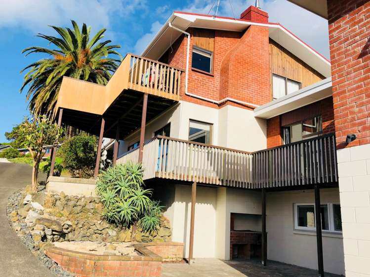 81 Marellen Drive_0