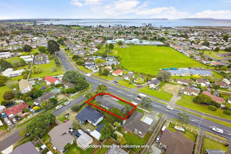314 Weymouth Road Manurewa_21