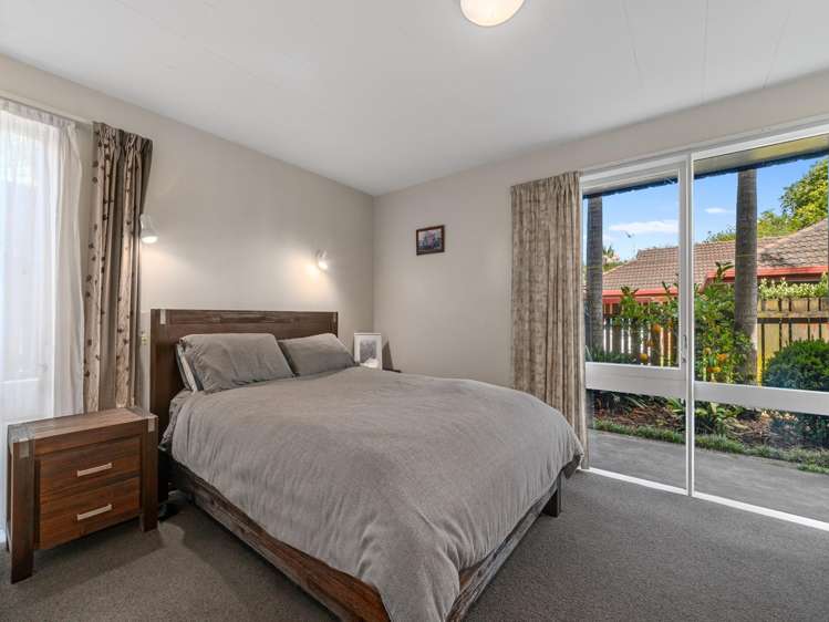 36 Monmouth Street Tauranga Central_22