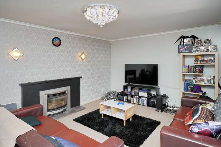 104 Middlepark Road Sockburn_5