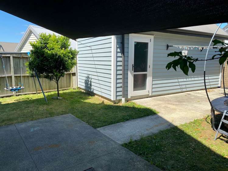 3 Stitchbird Crescent Papakura_14