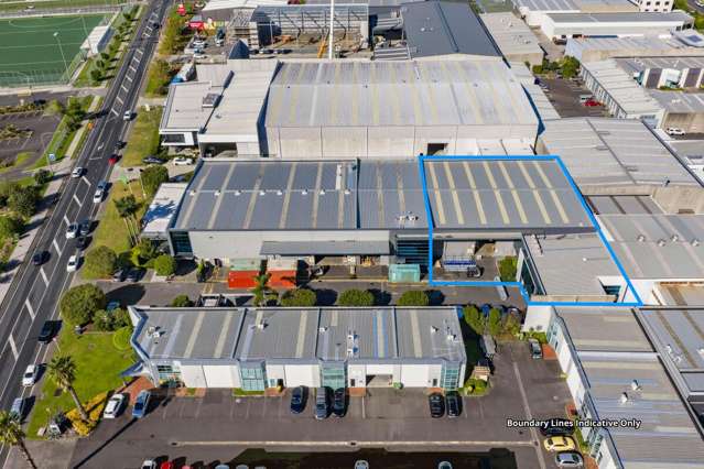 124 Bush Road Albany_2