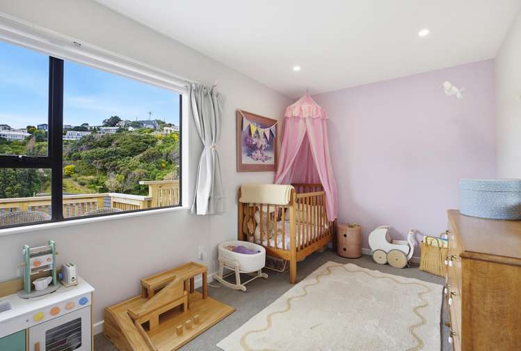 129 Pope Street Camborne_18