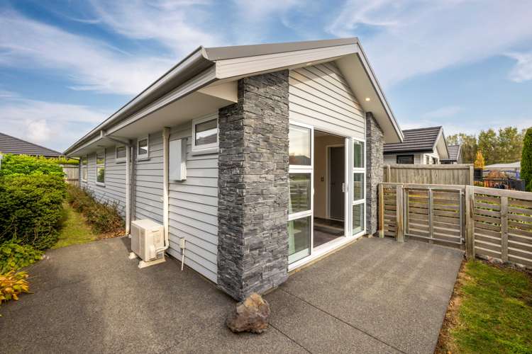 25 Noodlum Way Halswell_9