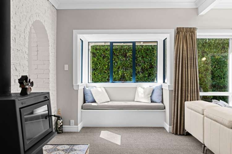 35a Ayers Street Rangiora_7