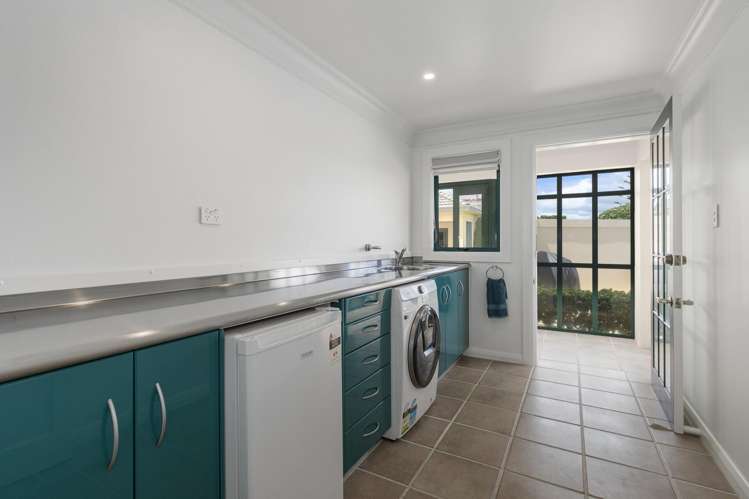 24 & 28 Avocet Avenue Maungatapu_17